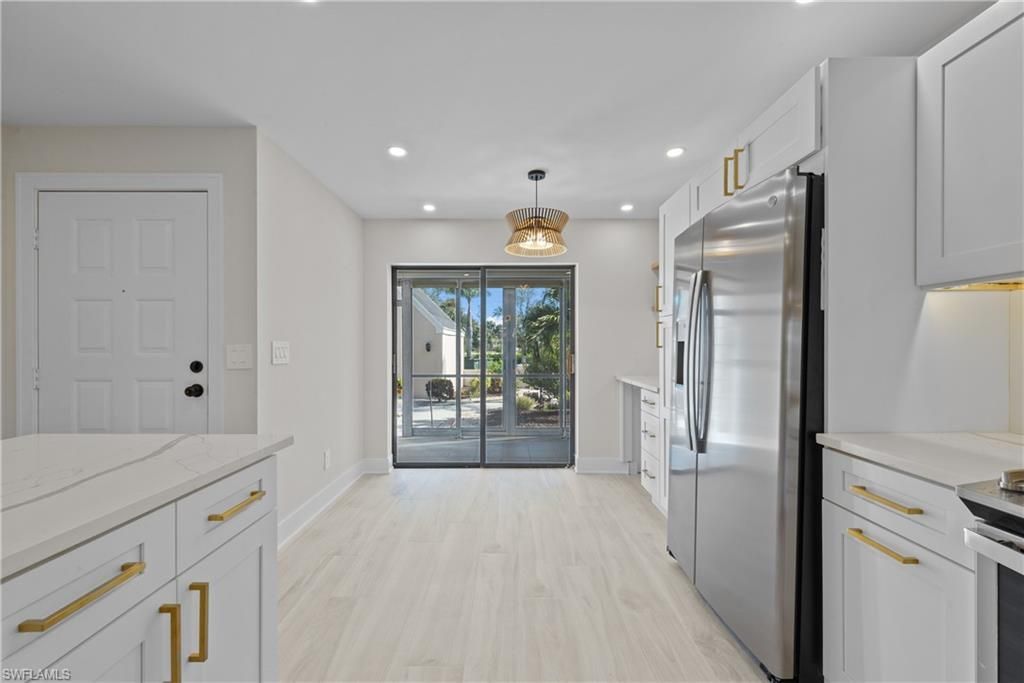 12130 Kelly Greens Blvd, Unit 95, Fort Myers, FL 33908 Photo