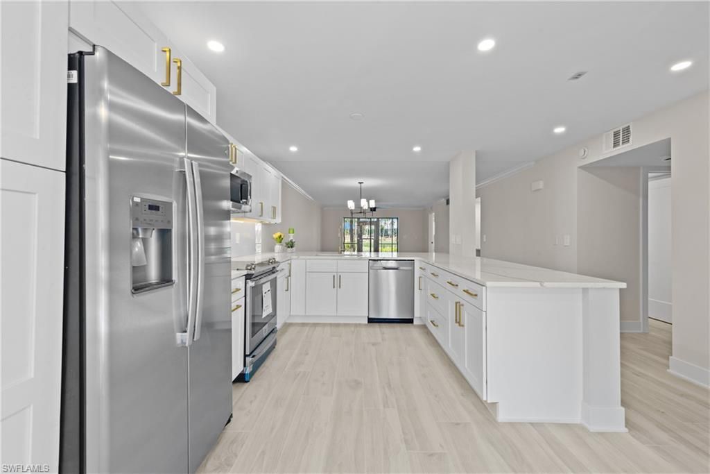 12130 Kelly Greens Blvd, Unit 95, Fort Myers, FL 33908 Photo