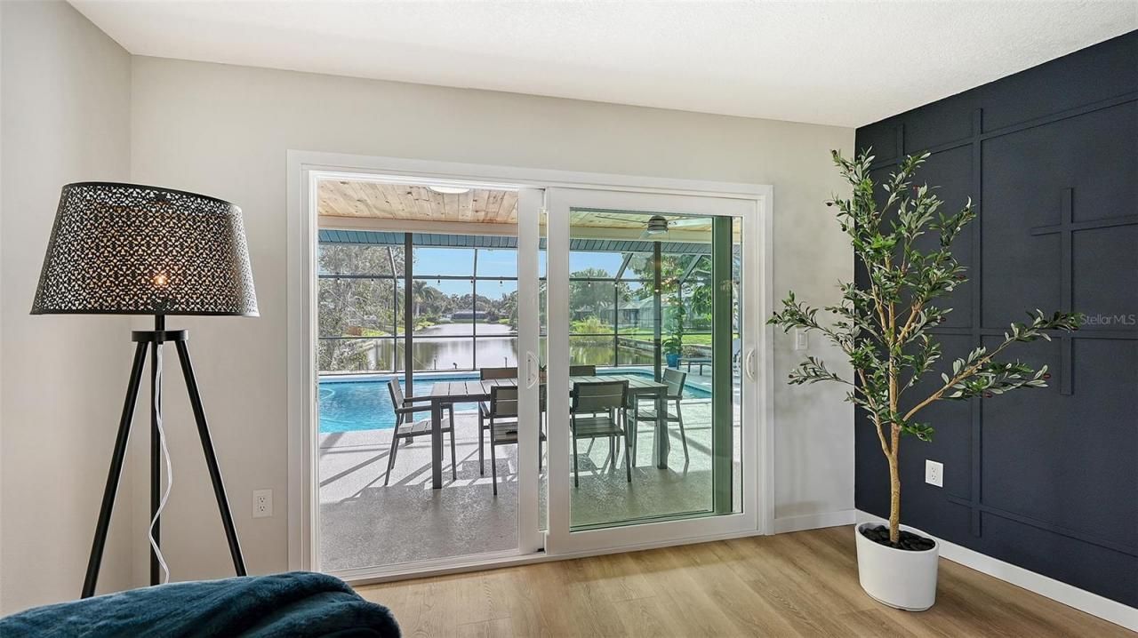 3924 Helene Street, Sarasota, FL 34233 Photo