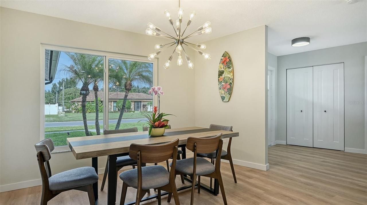 3924 Helene Street, Sarasota, FL 34233 Photo