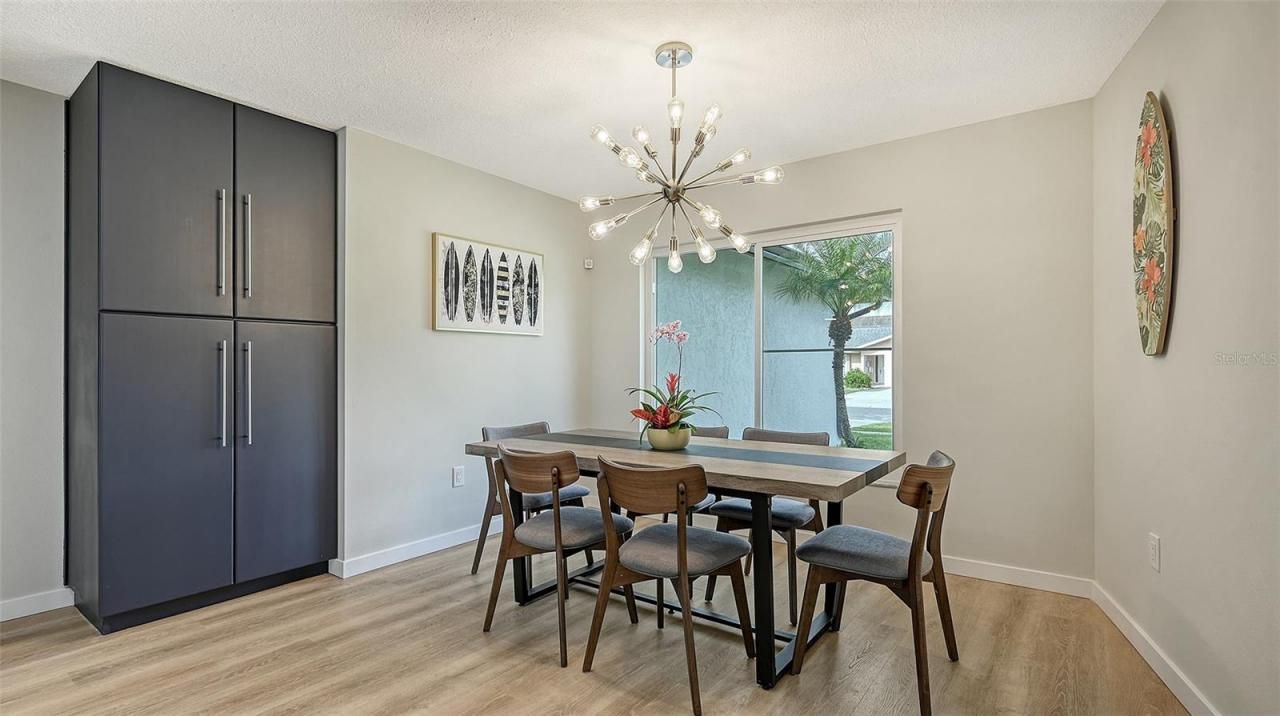 3924 Helene Street, Sarasota, FL 34233 Photo
