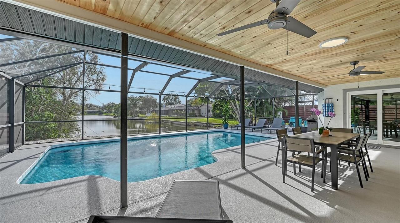 3924 Helene Street, Sarasota, FL 34233 Photo