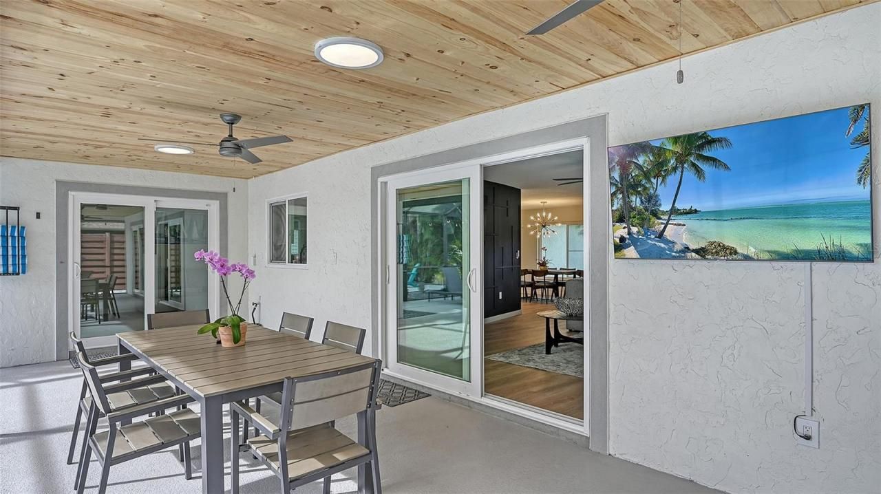 3924 Helene Street, Sarasota, FL 34233 Photo