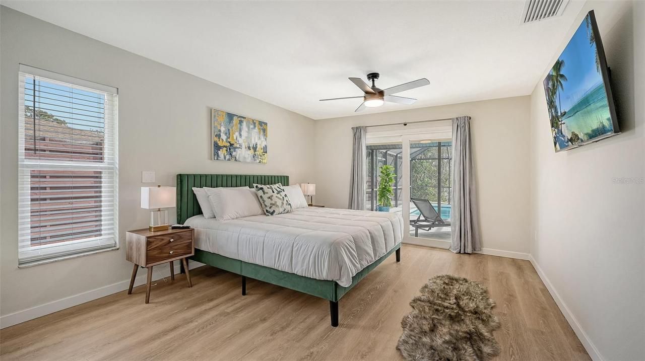 3924 Helene Street, Sarasota, FL 34233 Photo