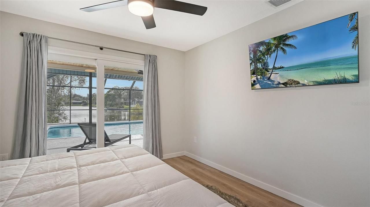 3924 Helene Street, Sarasota, FL 34233 Photo