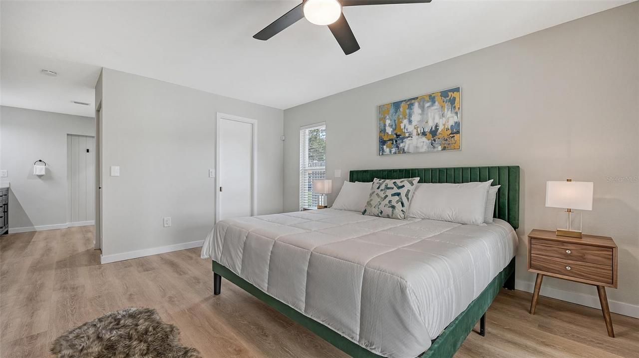 3924 Helene Street, Sarasota, FL 34233 Photo