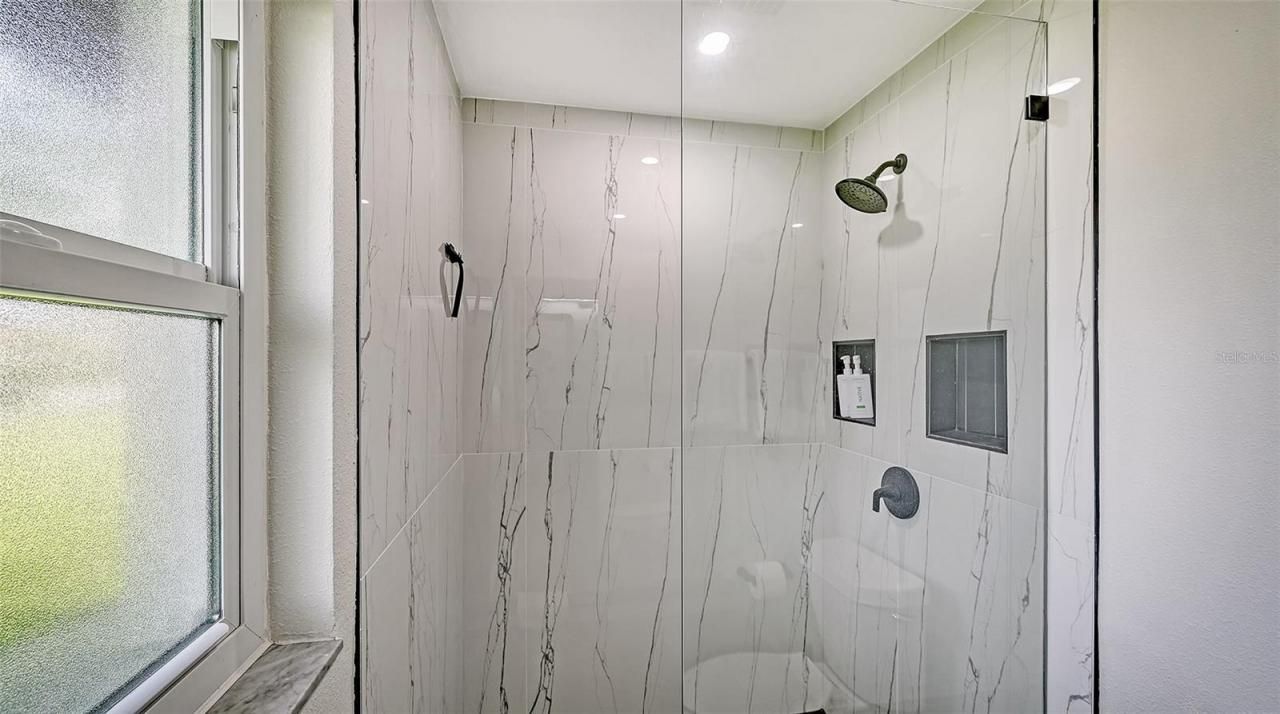 3924 Helene Street, Sarasota, FL 34233 Photo