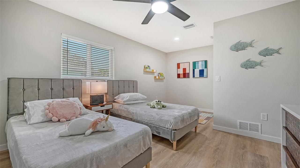3924 Helene Street, Sarasota, FL 34233 Photo