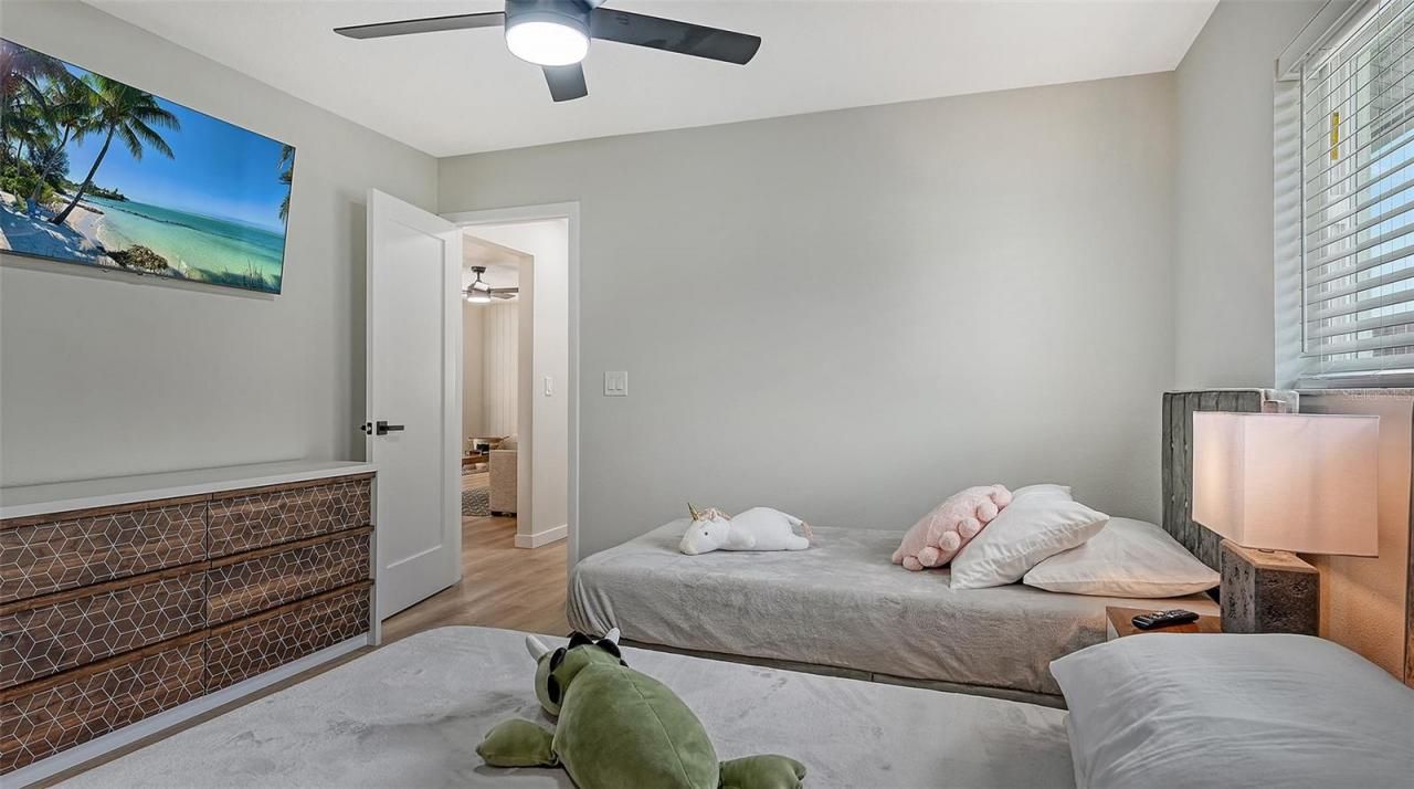 3924 Helene Street, Sarasota, FL 34233 Photo