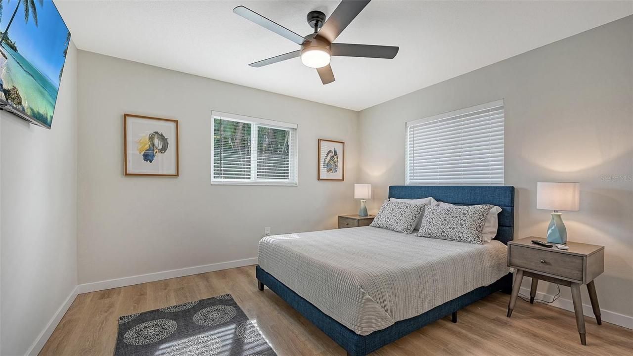 3924 Helene Street, Sarasota, FL 34233 Photo