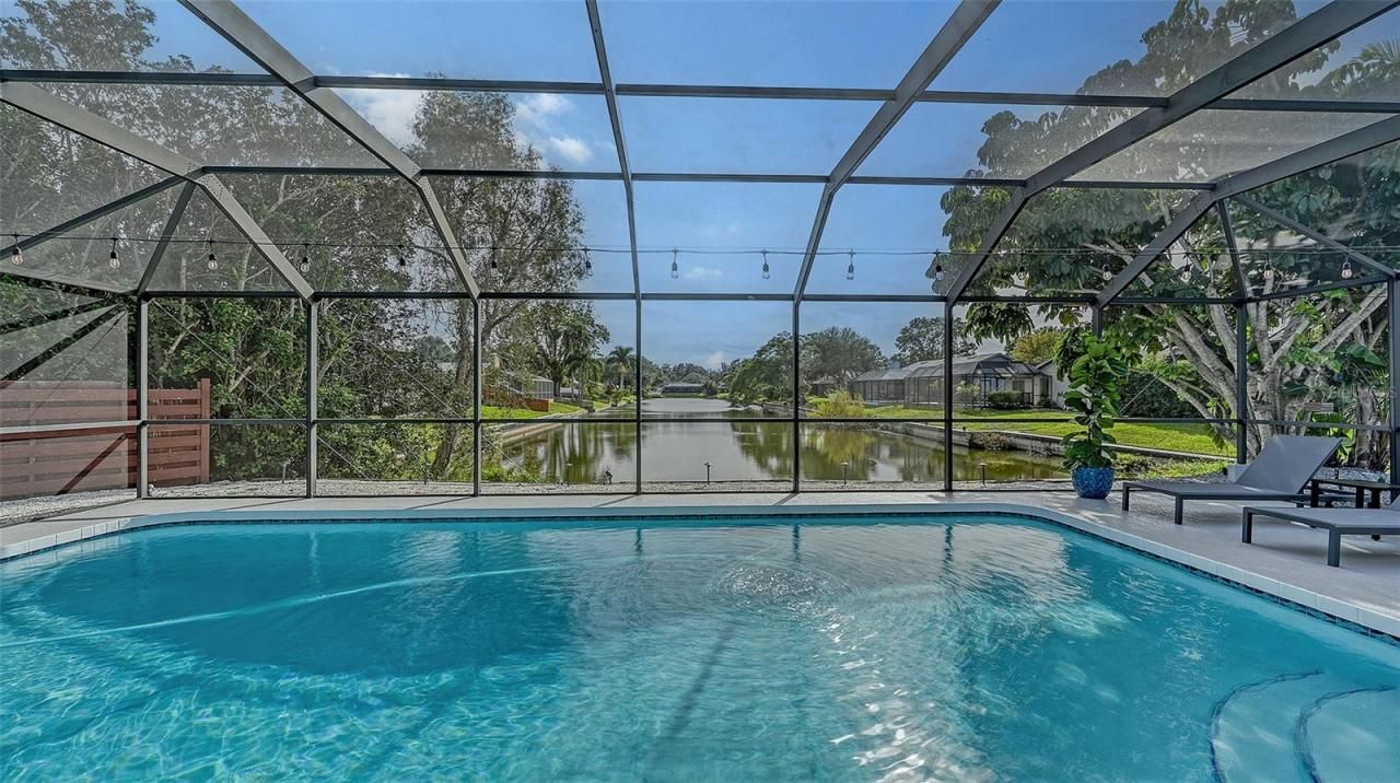 3924 Helene Street, Sarasota, FL 34233 Photo