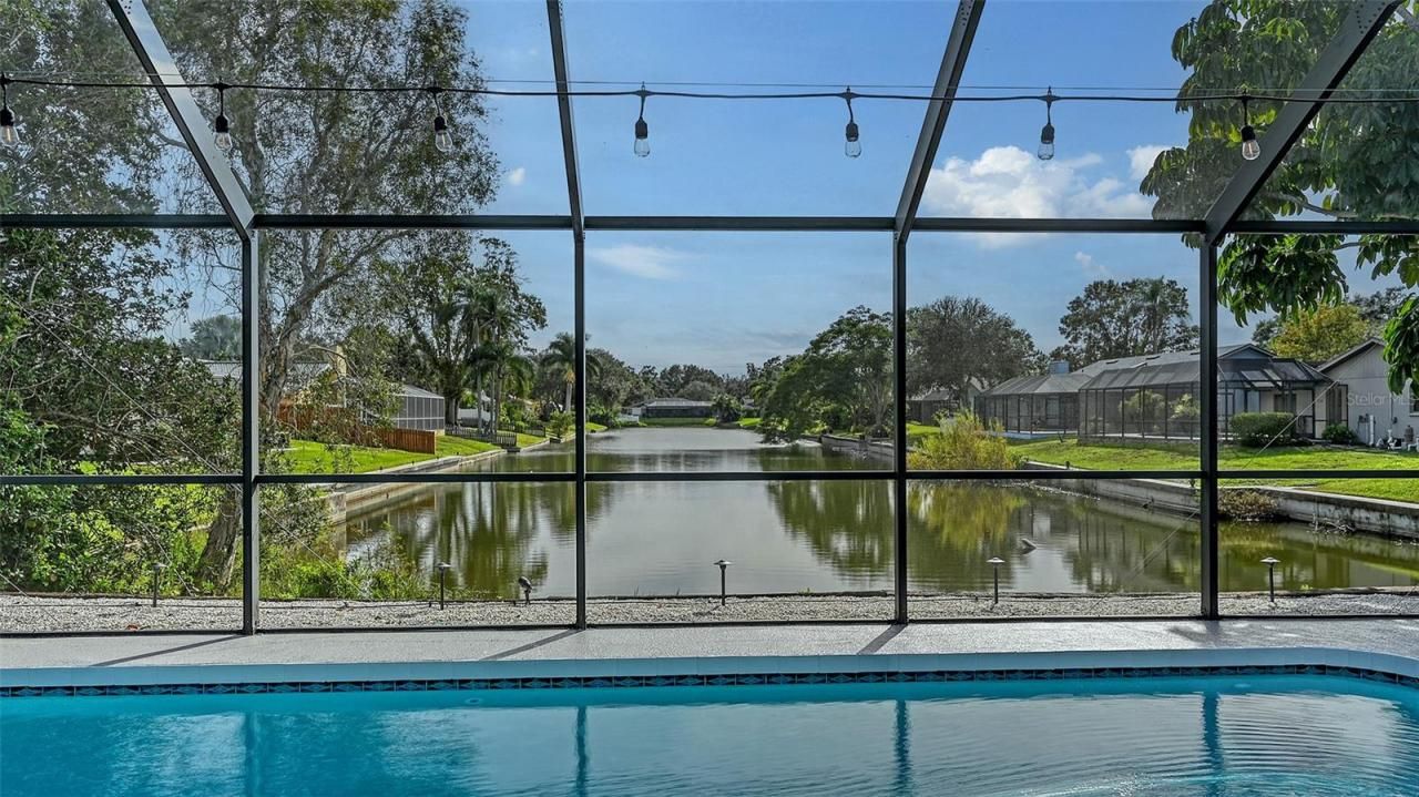 3924 Helene Street, Sarasota, FL 34233 Photo