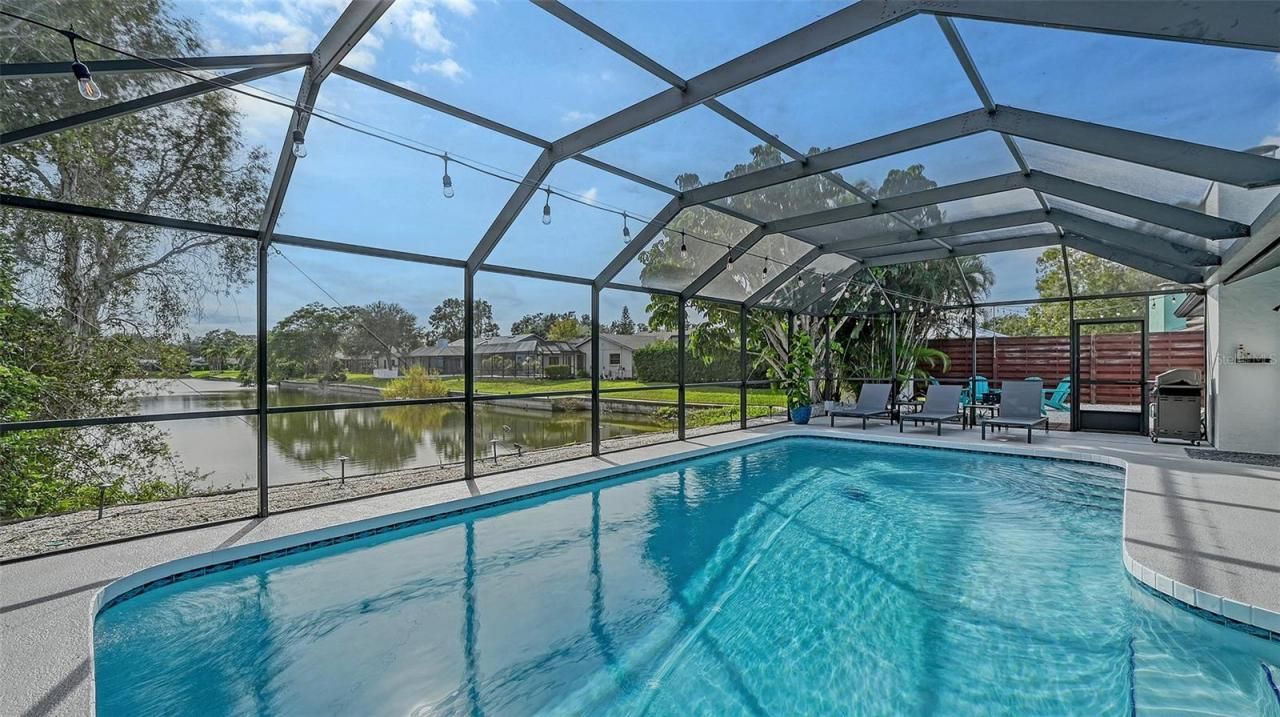 3924 Helene Street, Sarasota, FL 34233 Photo