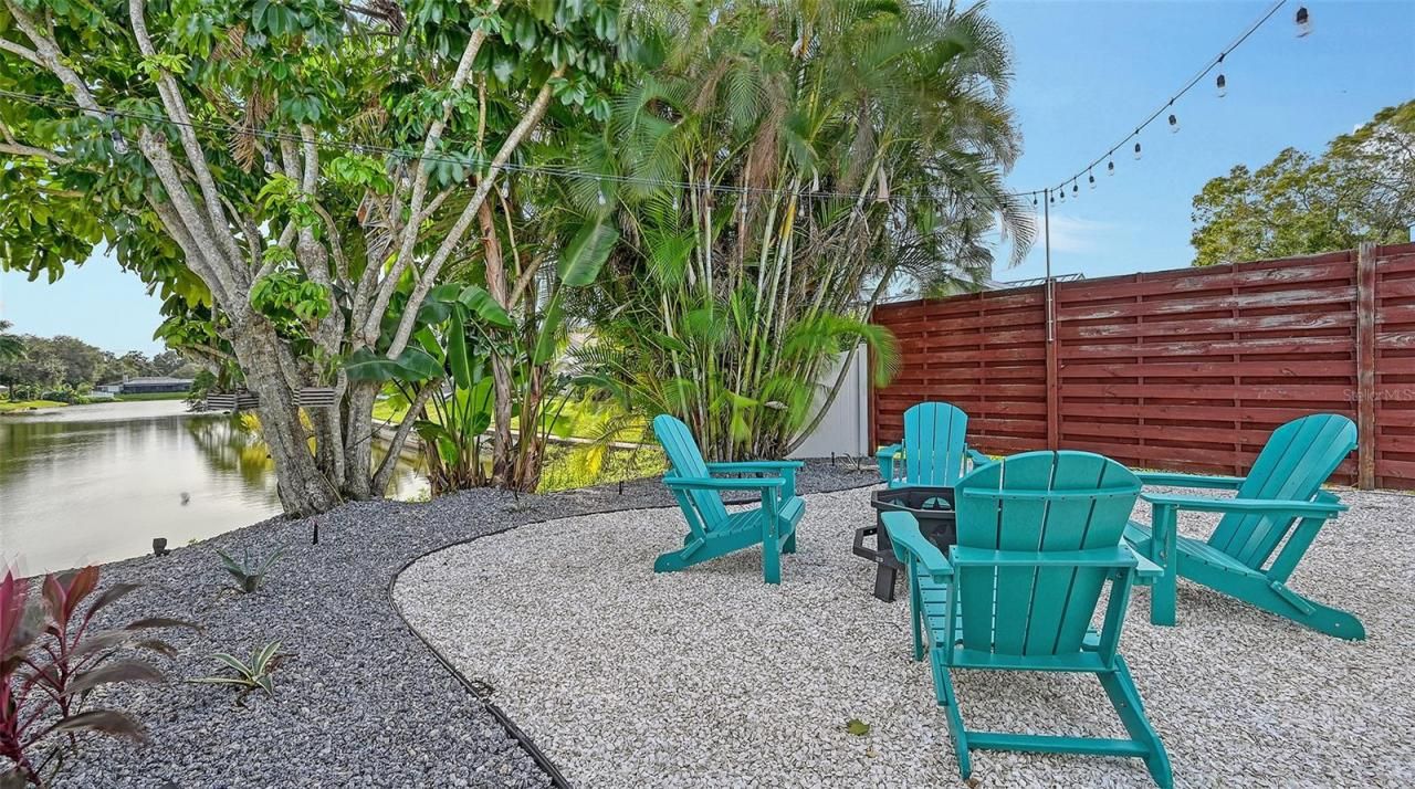 3924 Helene Street, Sarasota, FL 34233 Photo