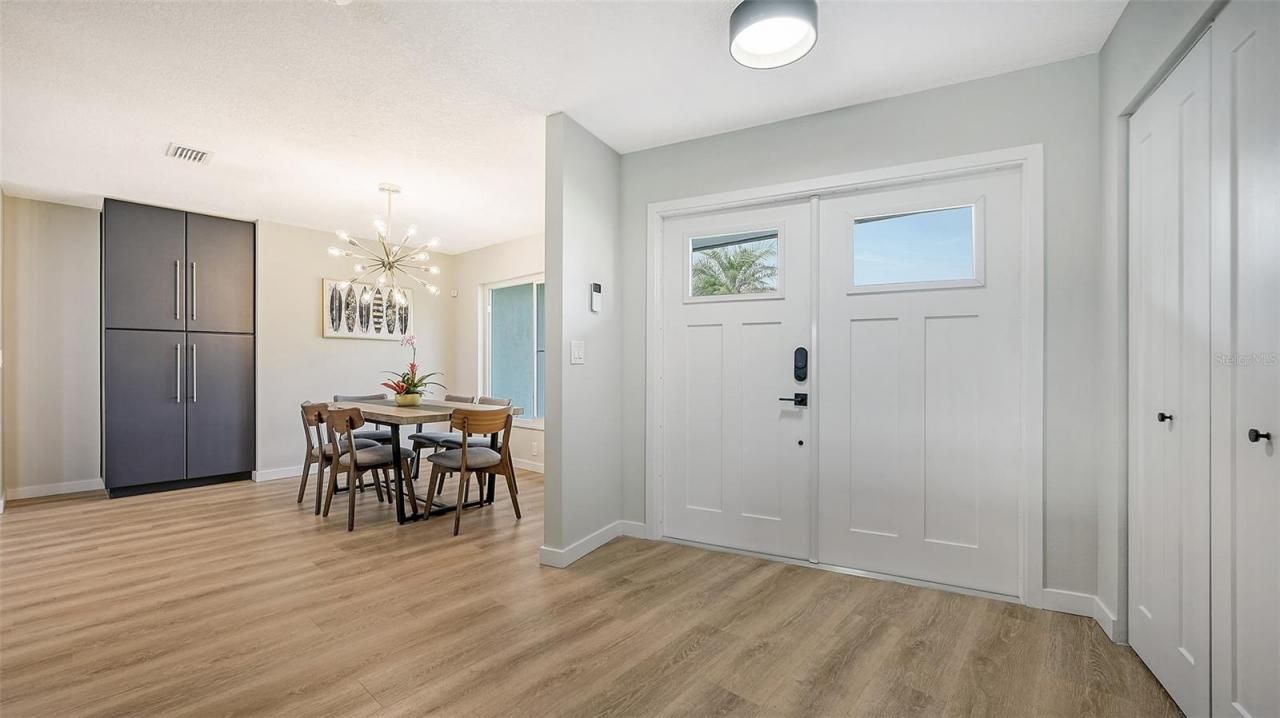3924 Helene Street, Sarasota, FL 34233 Photo