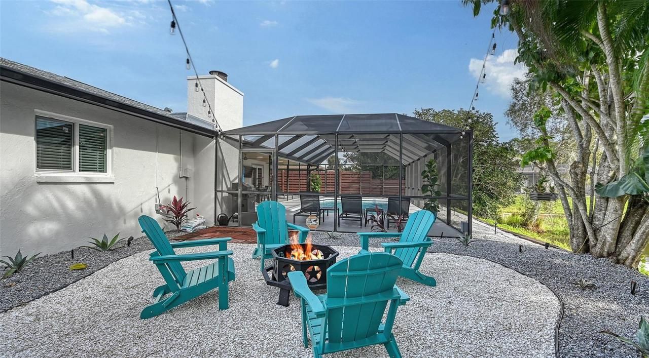 3924 Helene Street, Sarasota, FL 34233 Photo