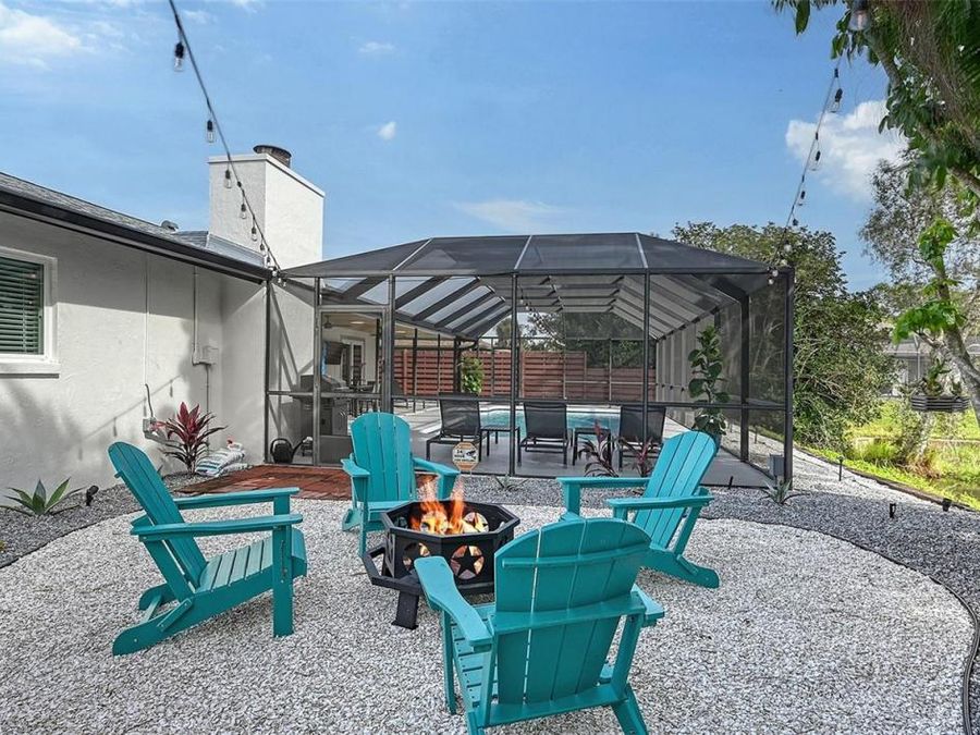 Property Image 51