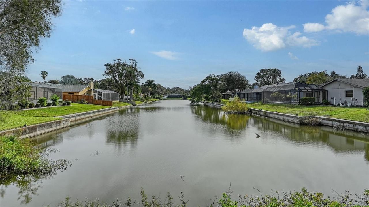 3924 Helene Street, Sarasota, FL 34233 Photo