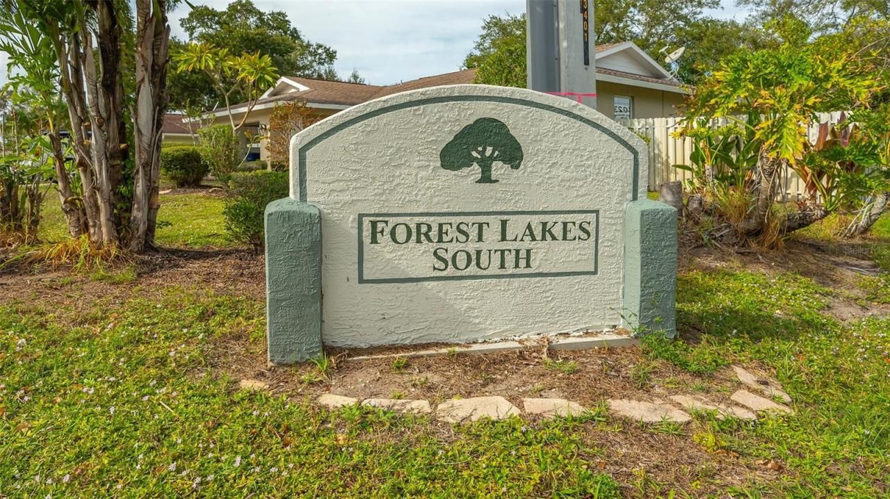 3924 Helene Street, Sarasota, FL 34233 Photo