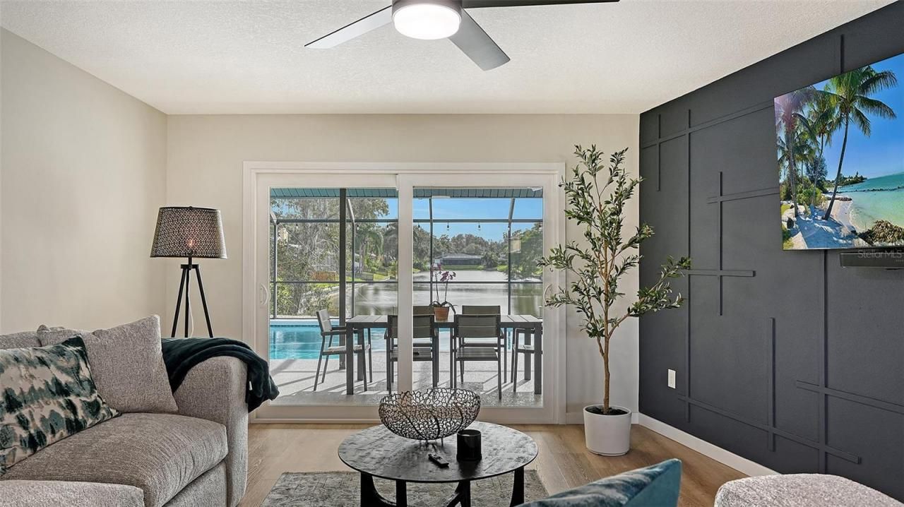 3924 Helene Street, Sarasota, FL 34233 Photo