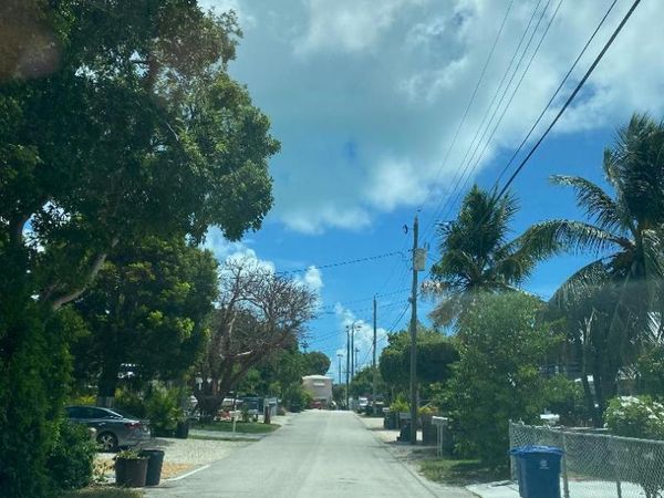 125 Indian Avenue, Tavernier, FL 33070