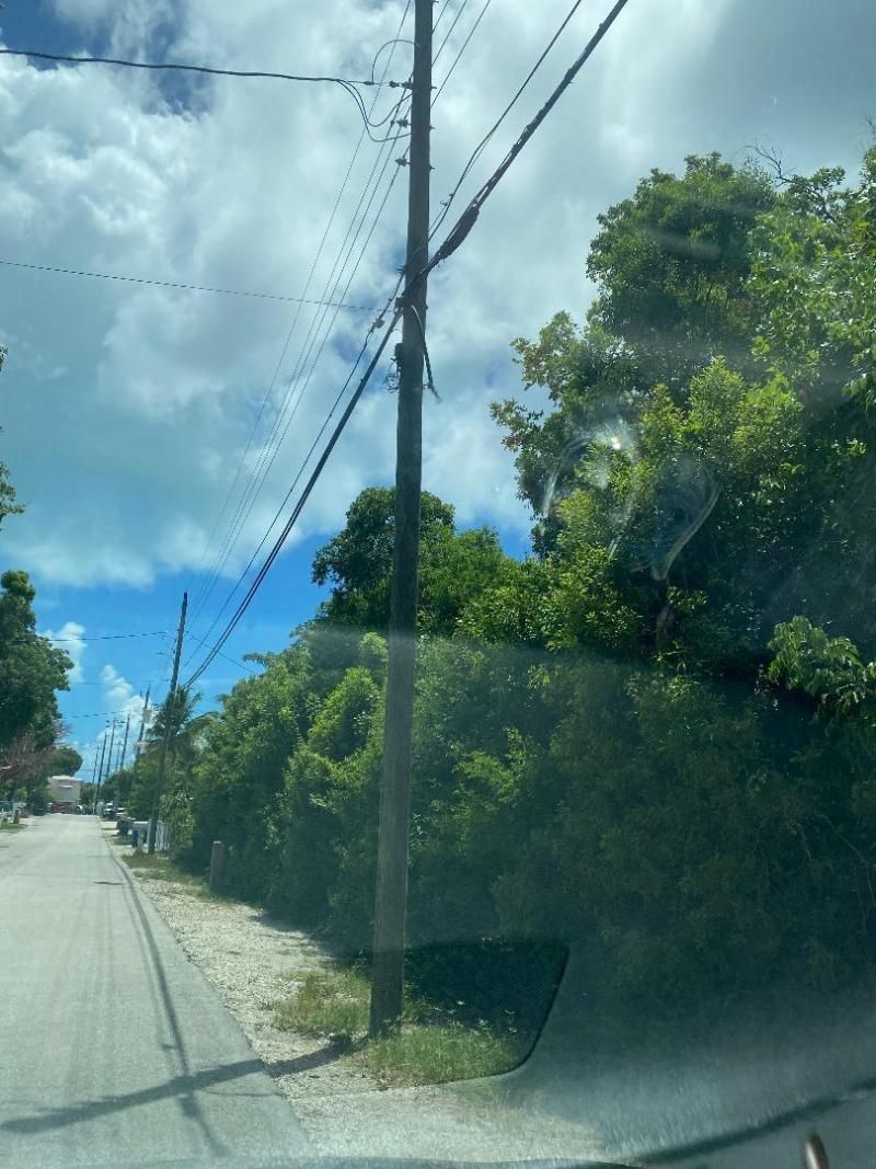 125 Indian Avenue, Tavernier, FL 33070 Photo