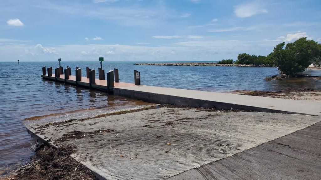 125 Indian Avenue, Tavernier, FL 33070 Photo