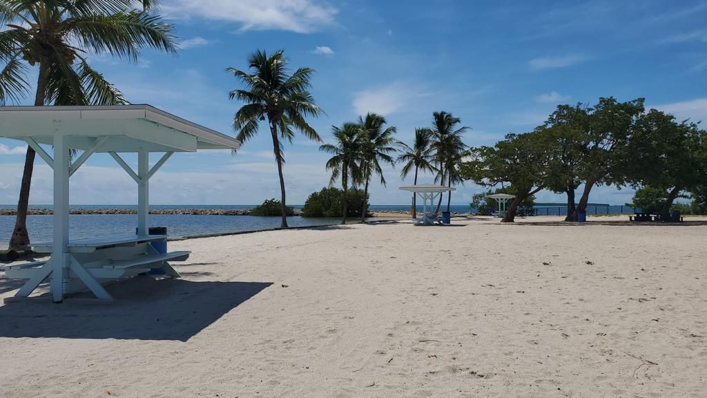 125 Indian Avenue, Tavernier, FL 33070 Photo