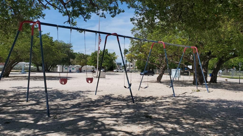 125 Indian Avenue, Tavernier, FL 33070 Photo