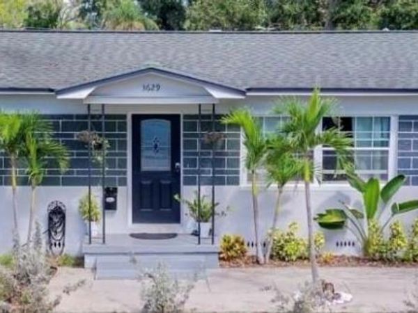 3629 28TH AVENUE S, ST PETERSBURG, FL 33711