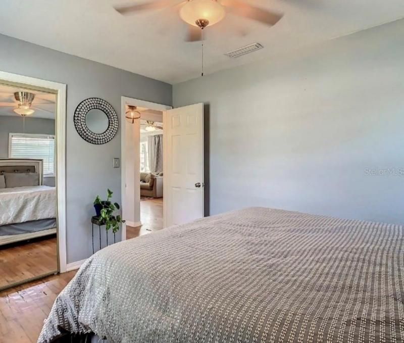 3629 28th Avenue S, Saint Petersburg, FL 33711 Photo