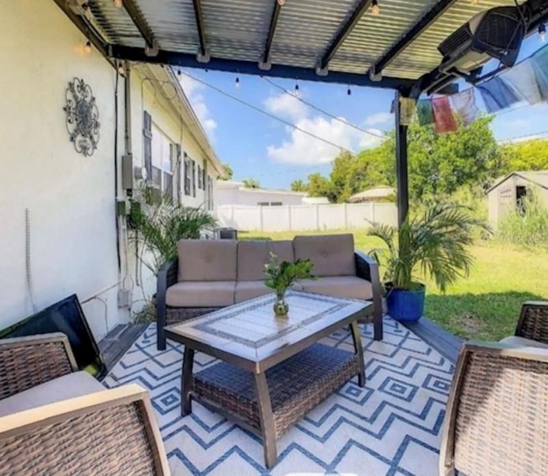 3629 28th Avenue S, Saint Petersburg, FL 33711 Photo