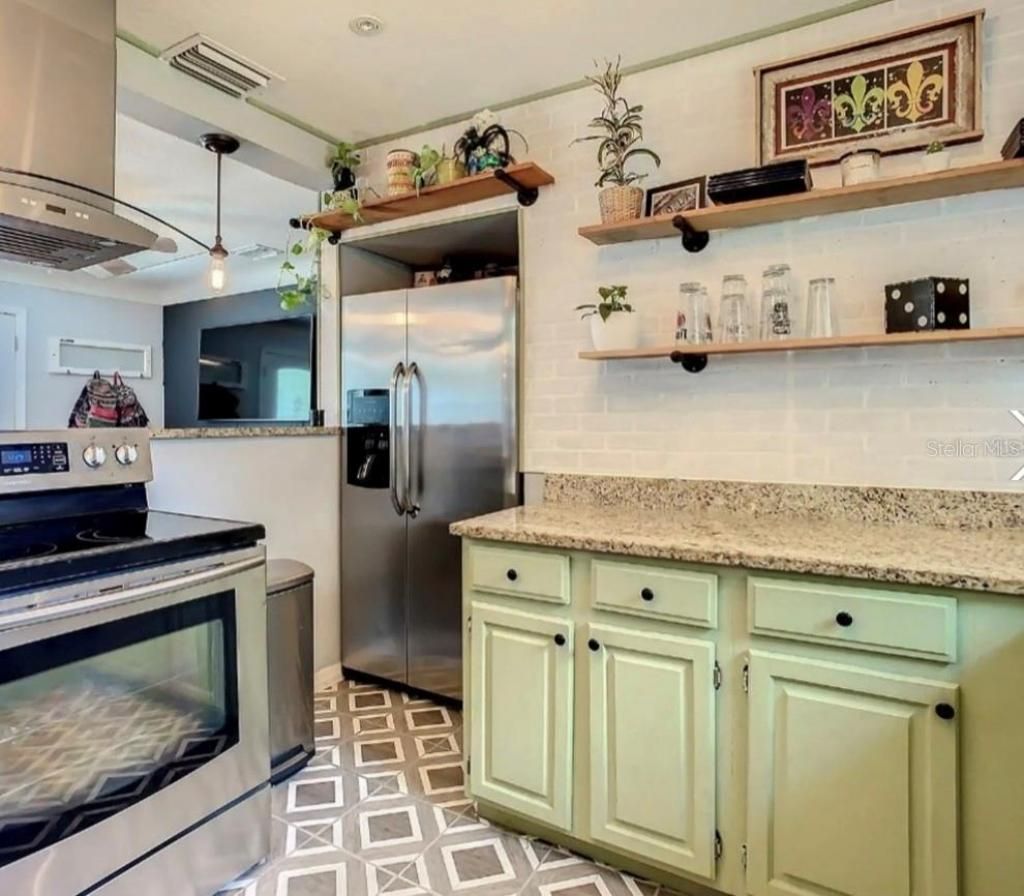 3629 28th Avenue S, Saint Petersburg, FL 33711 Photo