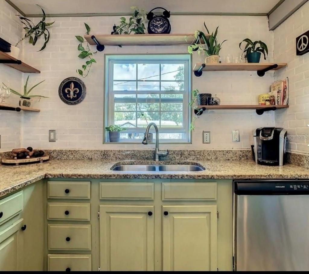 3629 28th Avenue S, Saint Petersburg, FL 33711 Photo