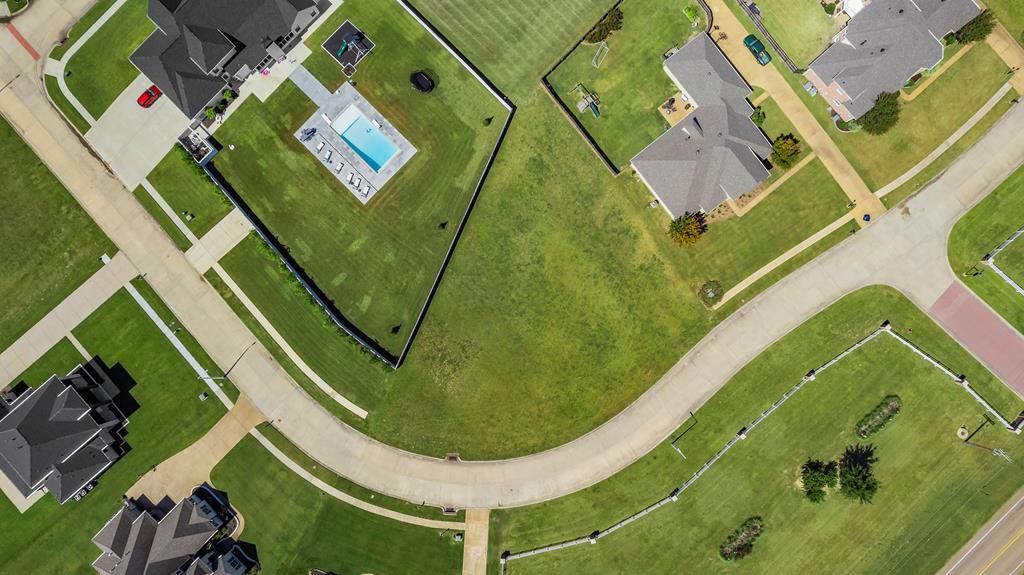 3100 River Grove Circle, West Memphis, AR 72301 Main Photo