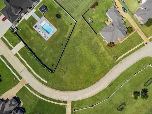 3100 River Grove Circle, West Memphis, AR 72301