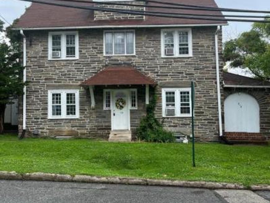 218 Landover Road, Unit 1, Bryn Mawr, PA 19010 Main Photo