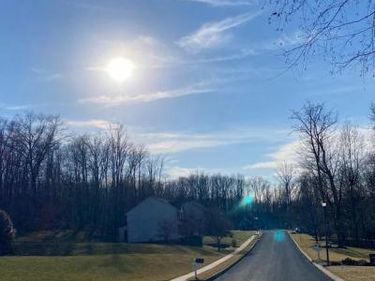 1 SENN LANE, MORGANTOWN, PA 19543