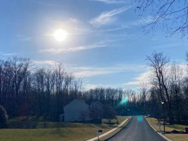 1 SENN LANE, MORGANTOWN, PA 19543