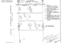 (1.5 Acres) N 10th Ave. N photo 4