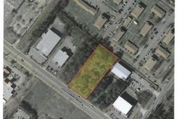 (1.5 Acres) N 10th Ave. N photo 4