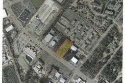 (1.5 Acres) N 10th Ave. N photo 4