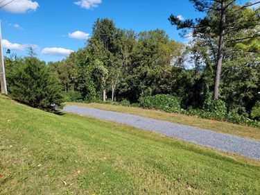 Lots 3-4-5 Pathfinder Dr, Lexington, VA 24450