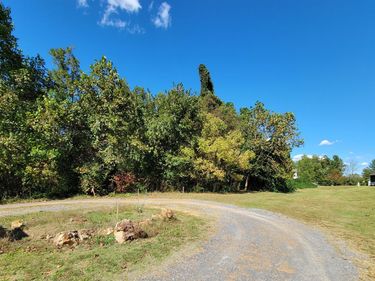 Lots 7-8-9 Cresthill Dr, Lexington, VA 24450