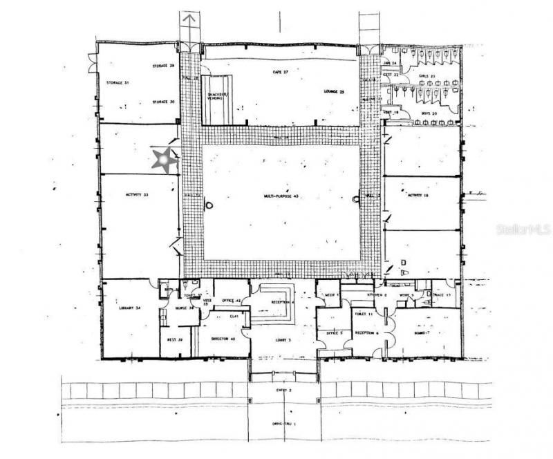 24068 Us Highway 27 Highway, Moore Haven, FL 33471 Photo