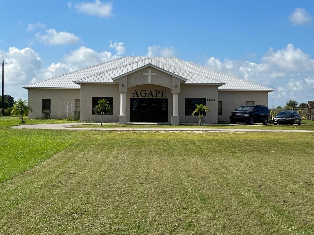 24068 Us Highway 27 Highway, Moore Haven, FL 33471 Photo