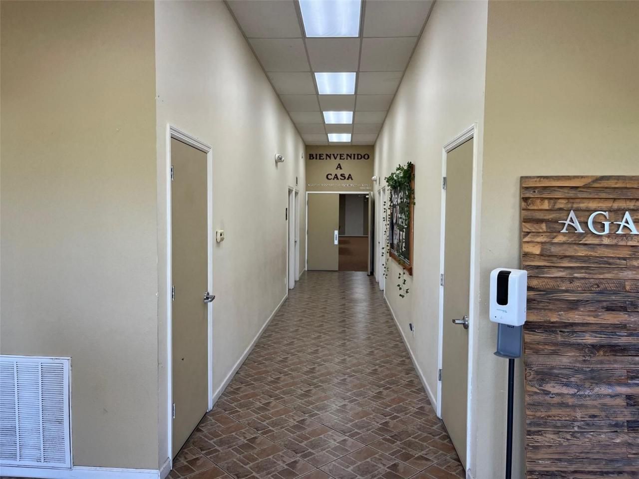 24068 Us Highway 27 Highway, Moore Haven, FL 33471 Photo