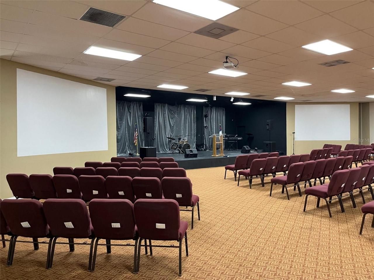 24068 Us Highway 27 Highway, Moore Haven, FL 33471 Photo