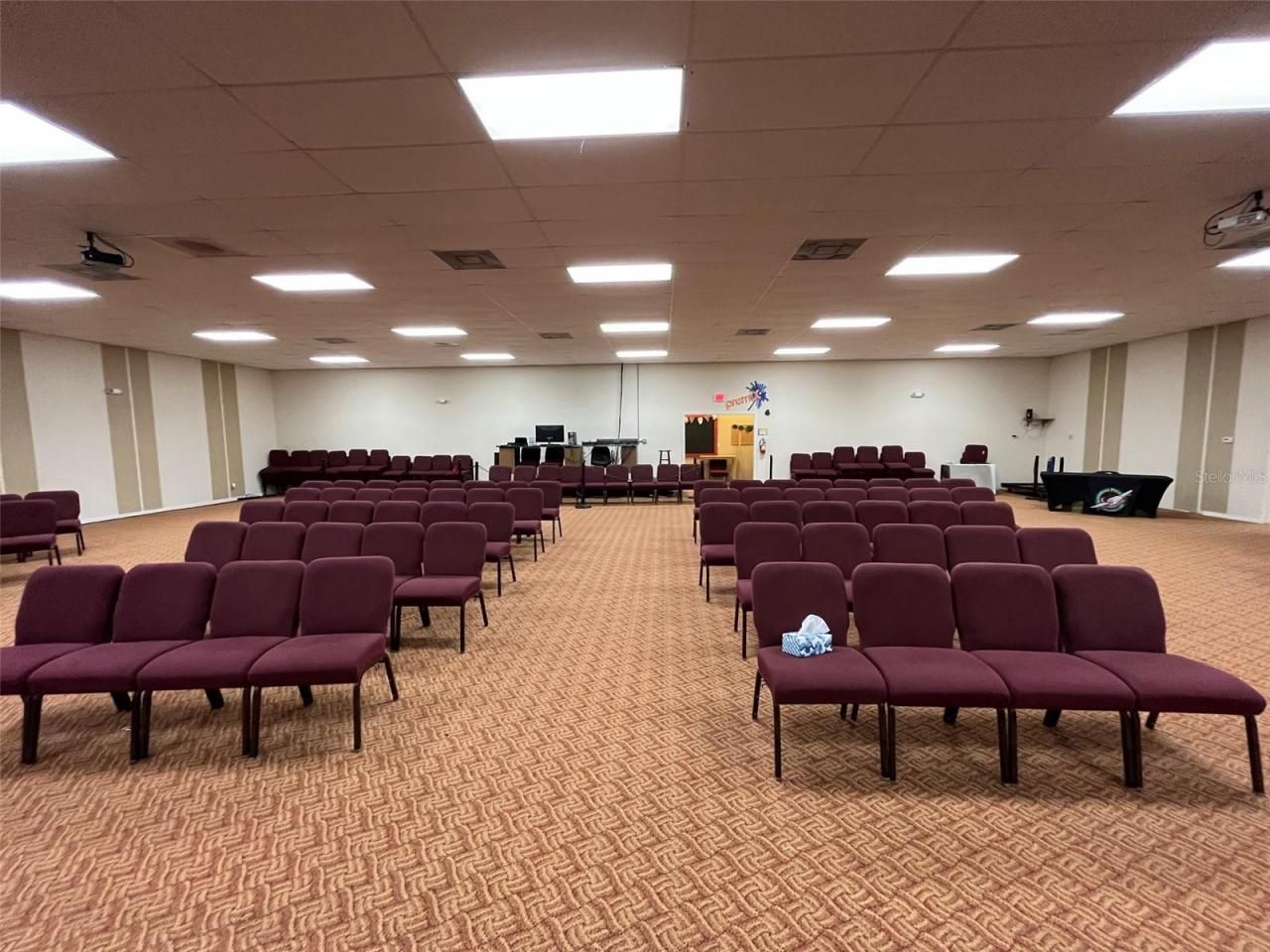 24068 Us Highway 27 Highway, Moore Haven, FL 33471 Photo