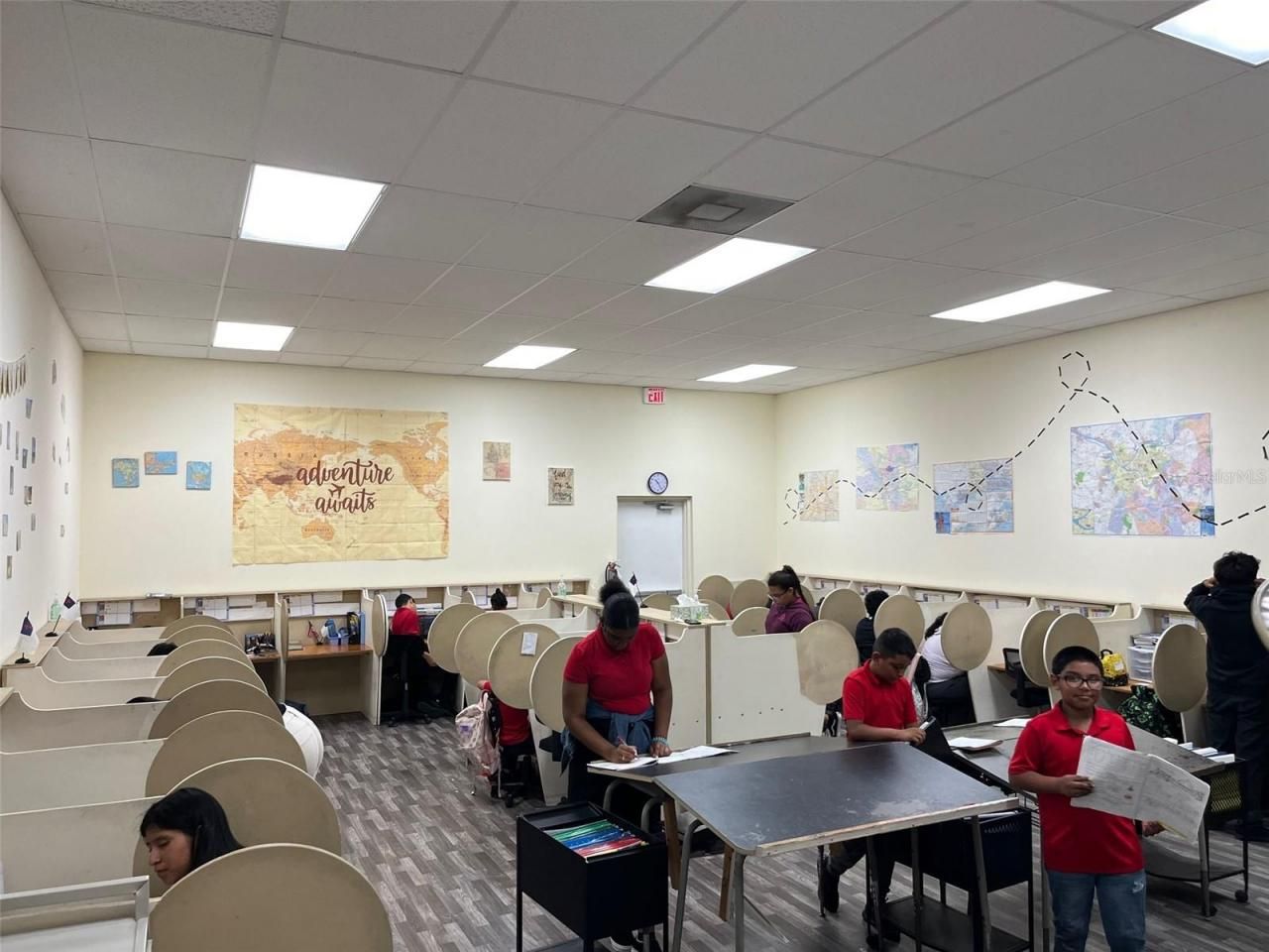 24068 Us Highway 27 Highway, Moore Haven, FL 33471 Photo